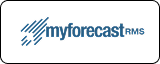 MyForecast