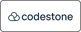 Codestone