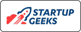 Startup Geeks